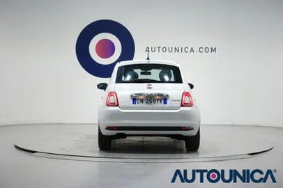 Car image 15