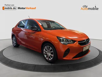 Car image 2