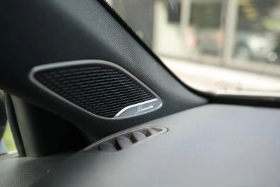Car image 50