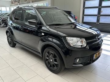 Car image 29