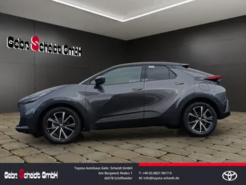 Car image 5