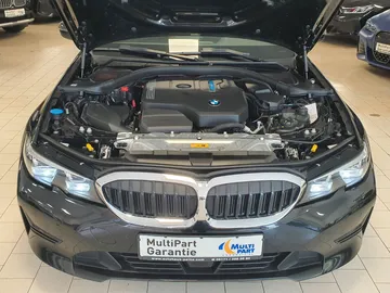 Car image 41