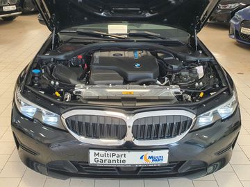 Car image 41