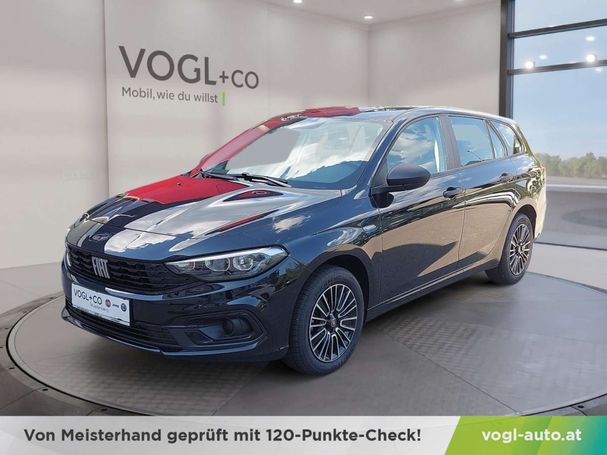 Fiat Tipo Kombi 96 kW image number 1