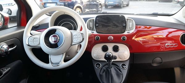 Car image 11