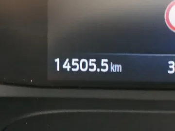 Car image 31
