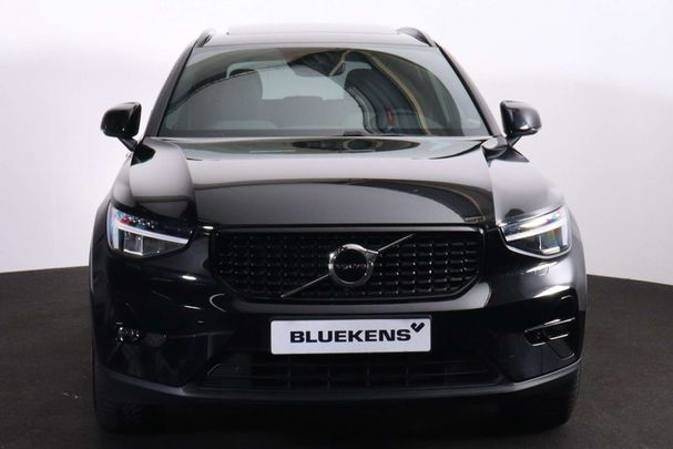 Volvo XC40 T5 Plus 193 kW image number 2