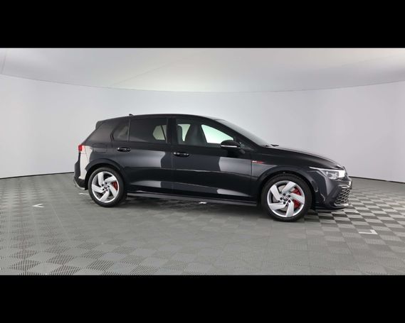 Volkswagen Golf GTI DSG 180 kW image number 7