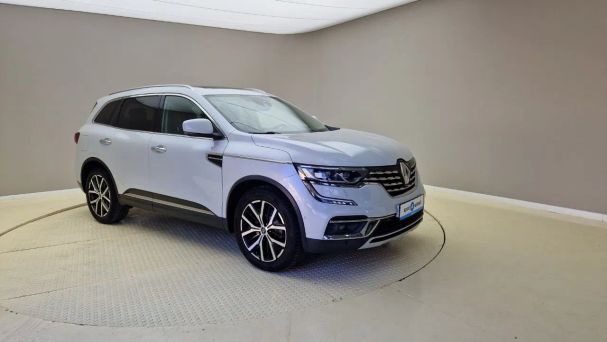 Renault Koleos 140 kW image number 2