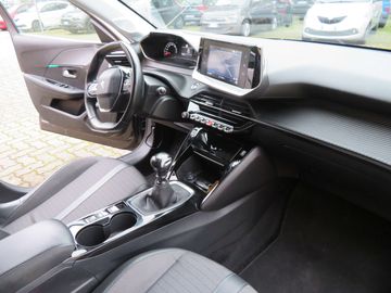 Car image 31