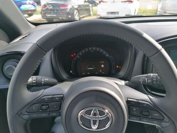 Car image 23