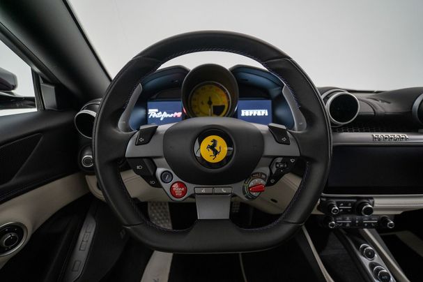 Ferrari Portofino M 456 kW image number 29