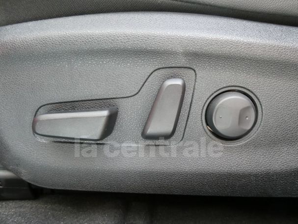 Kia Niro 150 kW image number 8