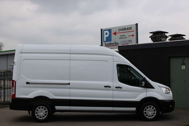 Ford Transit 2.0 TDCi Trend 96 kW image number 8