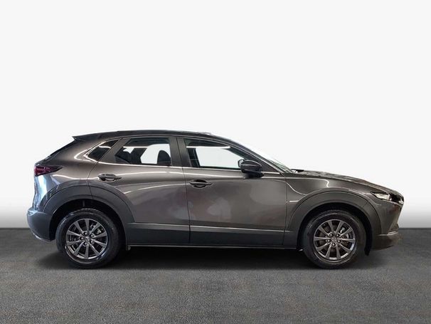 Mazda CX-30 2.0 Selection 110 kW image number 2