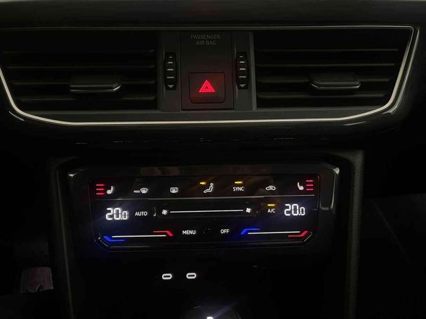 Seat Tarraco 180 kW image number 14