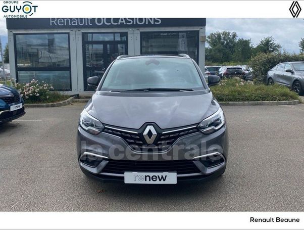 Renault Grand Scenic TCe 140 EDC 103 kW image number 2