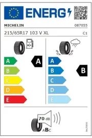 Car image 32