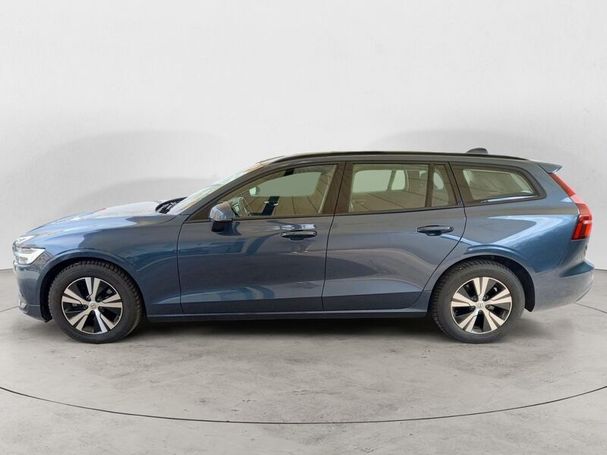 Volvo V60 D3 110 kW image number 5