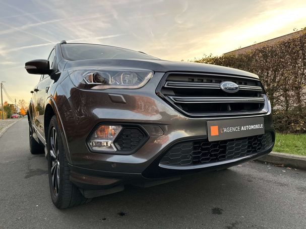 Ford Kuga 1.5 110 kW image number 16