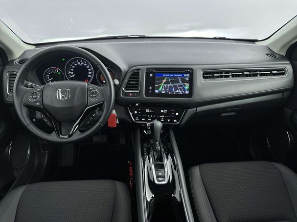 Honda HR-V 1.5 i-VTEC Elegance 96 kW image number 9