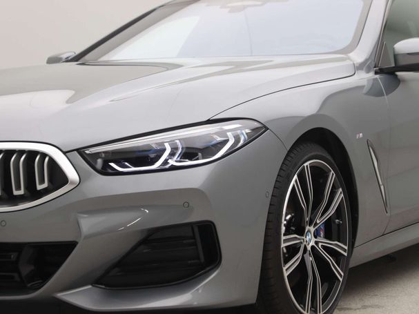 BMW 840i 246 kW image number 21