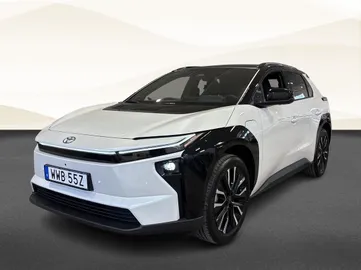 Car image 19