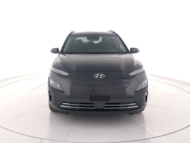 Hyundai Kona 150 kW image number 3