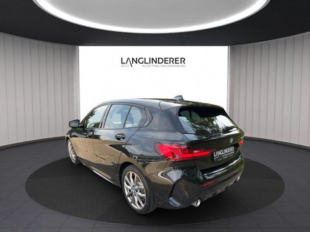 BMW 120d 140 kW image number 5