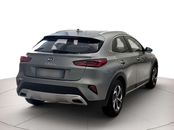 Kia XCeed 1.0 T-GDi 86 kW image number 3