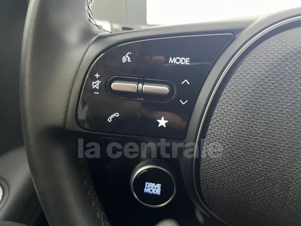 Hyundai Ioniq 5 448 kW image number 6