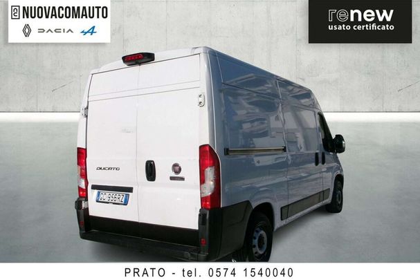 Fiat Ducato 33 140 103 kW image number 4