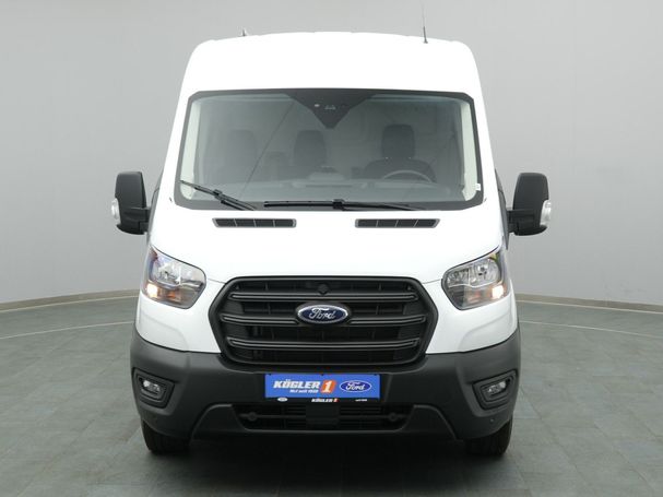 Ford Transit 310 L2H2 Trend 96 kW image number 6