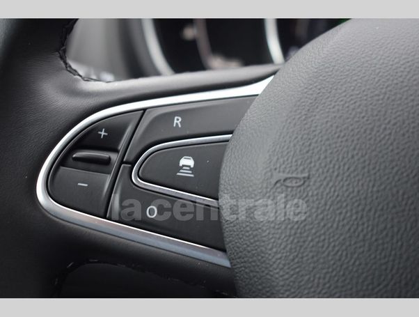 Renault Grand Scenic TCe 140 EDC 103 kW image number 15