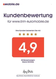 Car image 30