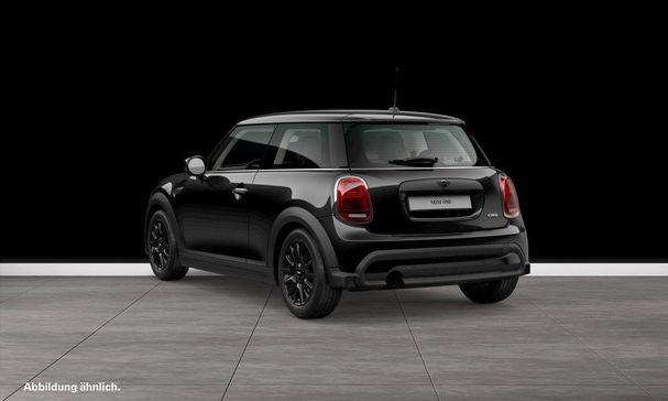 Mini One Mini 75 kW image number 3