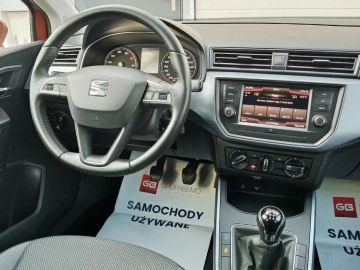 Car image 21