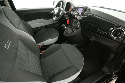 Car image 21