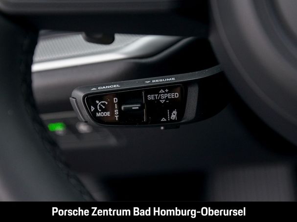 Porsche Cayenne E-Hybrid 346 kW image number 20