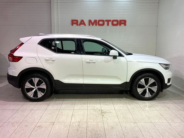 Volvo XC40 T5 Momentum Recharge 193 kW image number 3