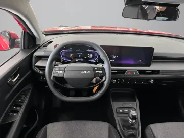 Car image 23