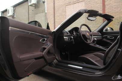 Car image 21