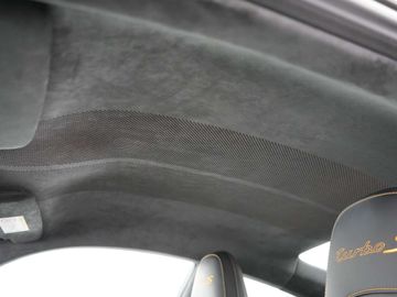 Car image 36