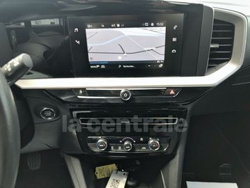 Car image 21