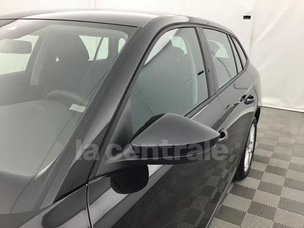 Skoda Scala 1.0 TSI 81 kW image number 36