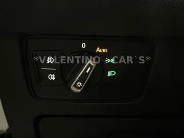 Car image 49