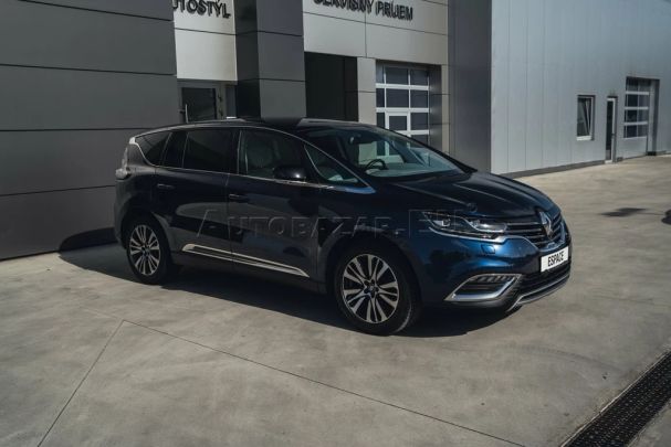 Renault Espace 165 kW image number 2