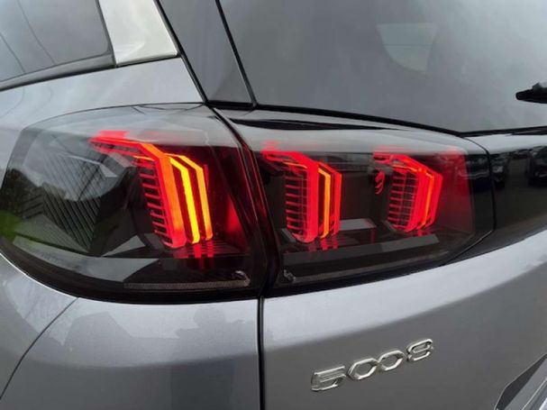 Peugeot 5008 96 kW image number 15