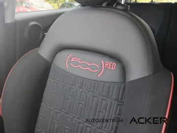 Car image 25
