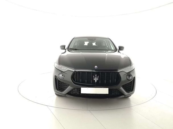 Maserati Levante Diesel GranSport 202 kW image number 3